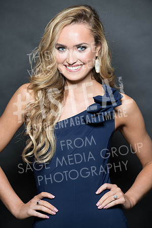 MissALUSA2018-12743