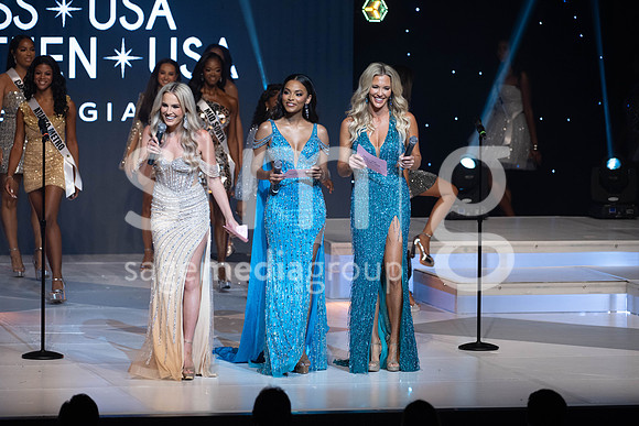 MissGAUSA2025-09198