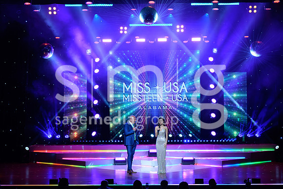 MissALUSA2024-07525