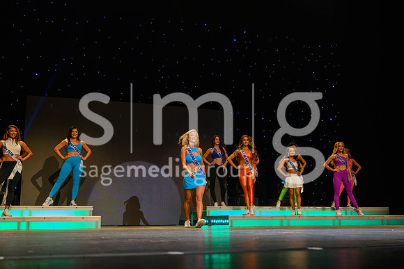 MissNCSCUSA2024-02652