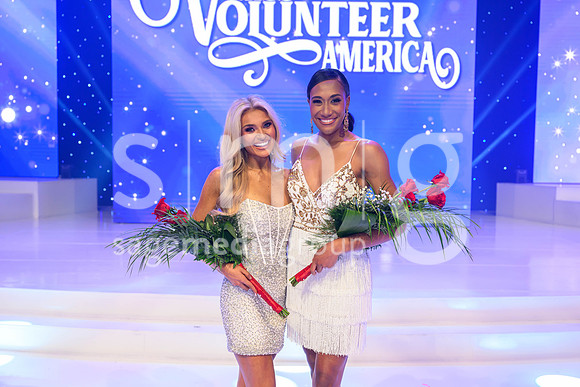 MissVolunteerAmerica2024-22067