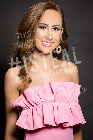 MissSCUSA2022-13678