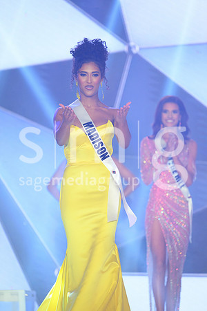 MissMSUSA2025-14138
