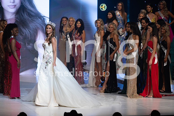 MissTNUSA2025-17228