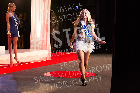 MissNCUSA2014-480