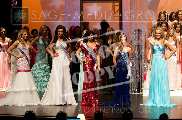 MissALUSA2012-5572