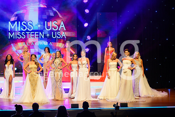 MissALUSA2024-20369
