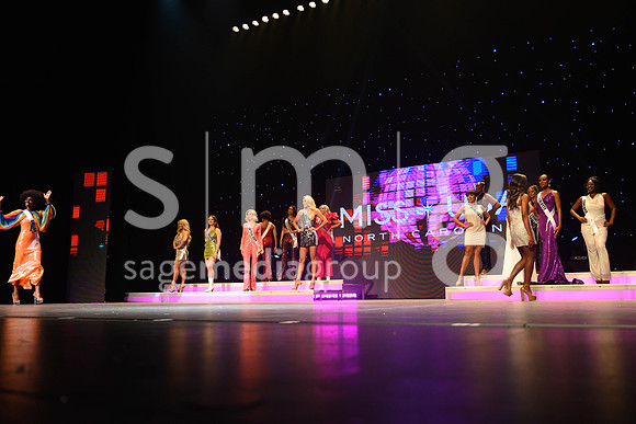 MissNCSCUSA2024-22410