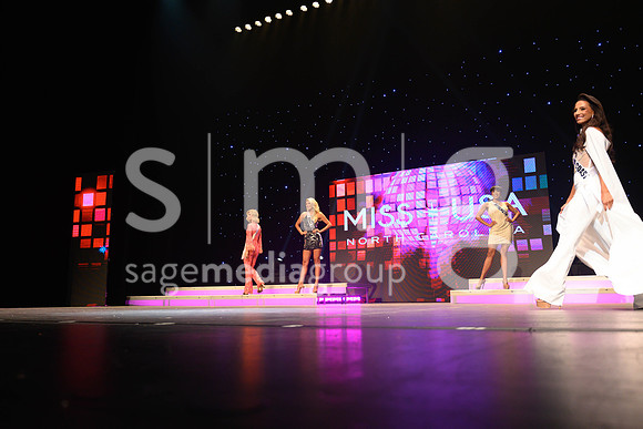 MissNCSCUSA2024-22309