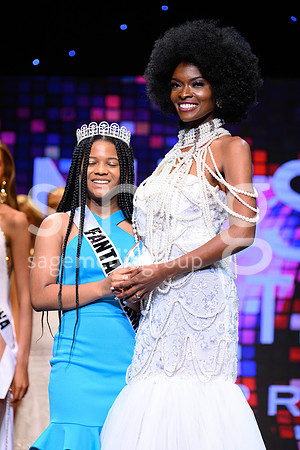 MissNCSCUSA2024-35685