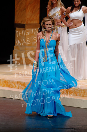 MissSCUSA2010-218