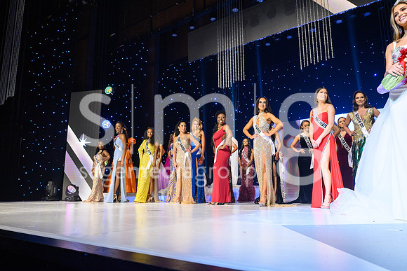 MissTNUSA2025-17258