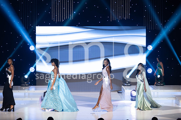 MissGAUSA2025-11954