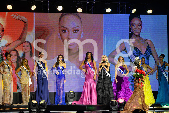 MissMassUSA2025-23992