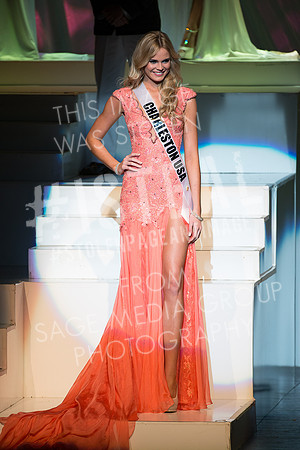 MissSCUSA2013-3557