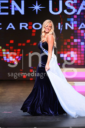 MissNCSCUSA2024-13748