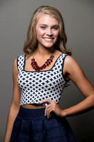 MissSCUSA2016-09318