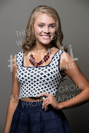 MissSCUSA2016-09318