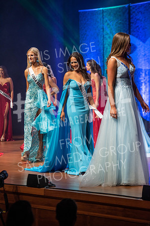 MissALUSA2022-18024