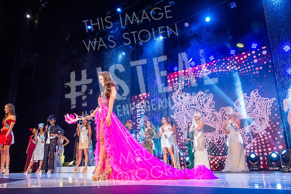 MissNCUSA2022-12015