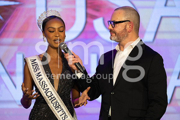 MissMEUSA2025-11108
