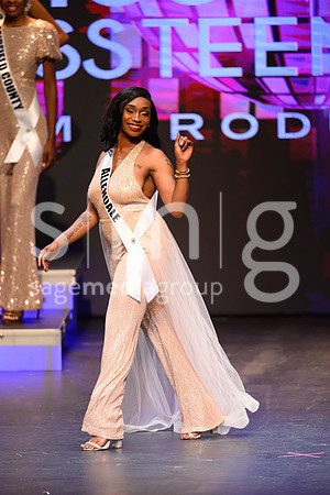 MissNCSCUSA2024-02143