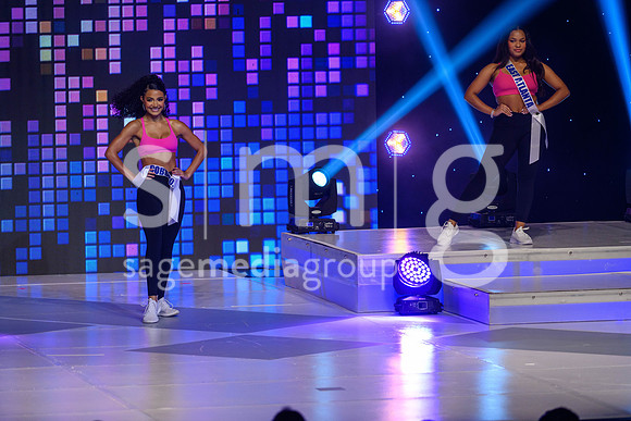 MissGAUSA2025-03538