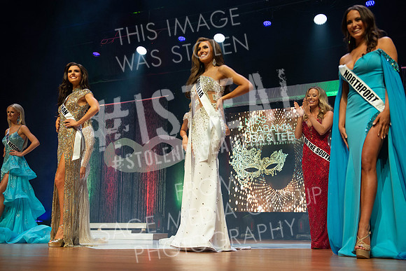 MissALUSA2022-21519