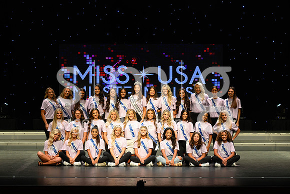 MissNCSCUSA2024-20215