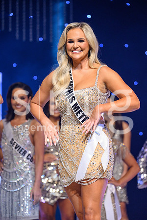 MissTNUSA2025-10801