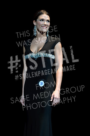 MissNCUSA2010-3881