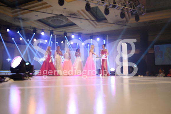 MissMSUSA2025-13591
