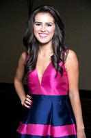 MissNCUSA2017-11142
