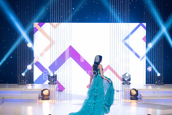 MissTNUSA2025-08303