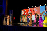 MissMassUSA2025-23991