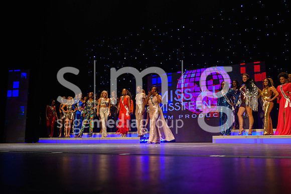 MissNCSCUSA2024-02129