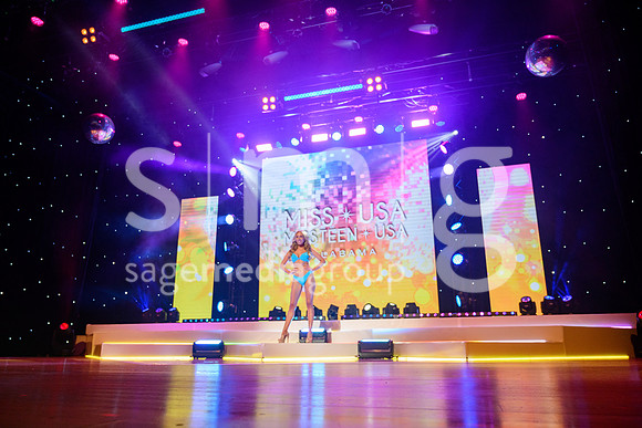 MissALUSA2024-04717