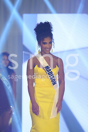 MissMSUSA2025-14150