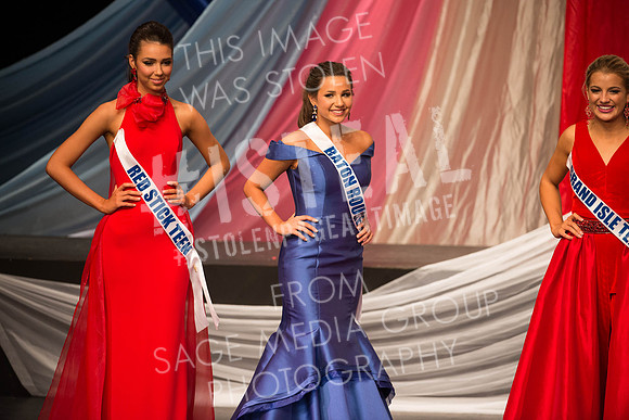 MissLAUSA2017-15223
