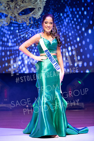 MissALUSA2022-06764