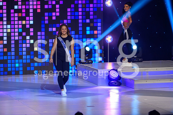MissGAUSA2025-03503