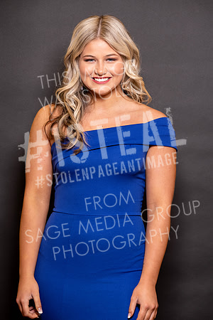 MissALUSA2022-12107