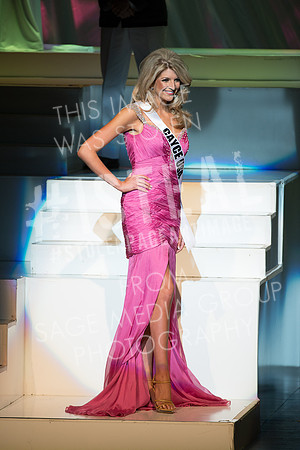 MissSCUSA2013-3506