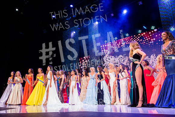 MissNCUSA2022-17593