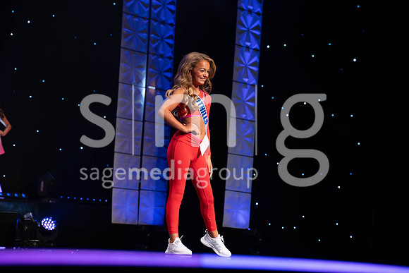 MissAllAmerican2025-10282