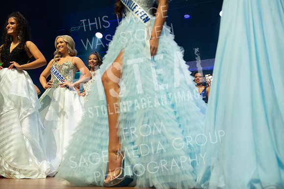 MissALUSA2022-18063