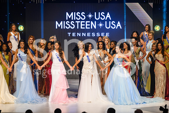 MissTNUSA2025-17512