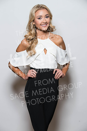 MissSCUSA2017-10682