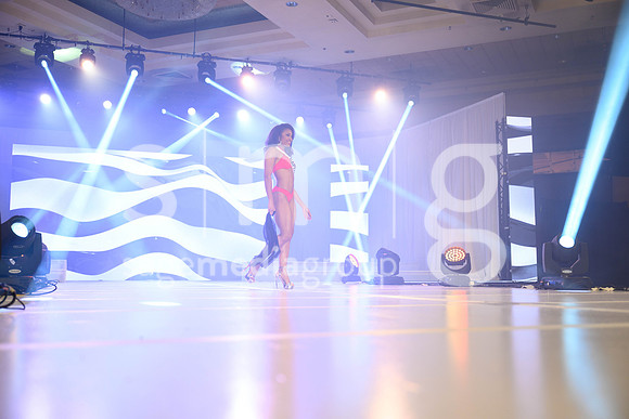 MissMSUSA2025-01542