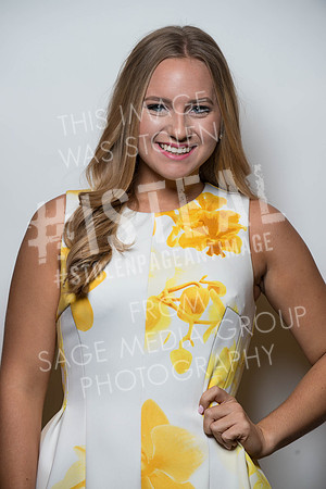 MissALUSA2017-13235